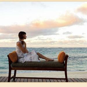 Belle Mare Plage, Mauritius Wedding Venue 4